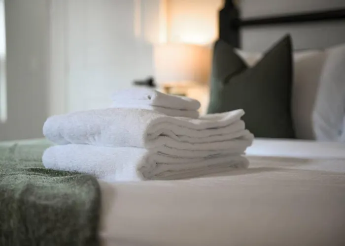 Hostwise - The Cielo - Ohio River Views! Holiday home Pittsburgh