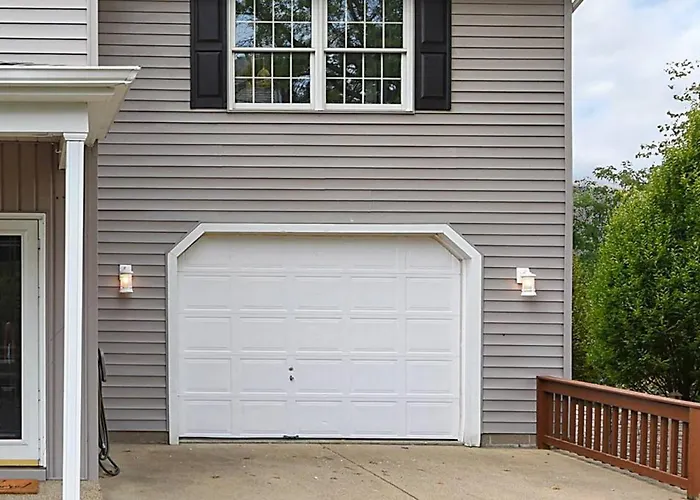 Holiday home Hostwise - The Cielo - Ohio River Views!