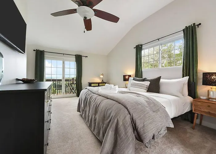 Hostwise - The Cielo - Ohio River Views! Pittsburgh