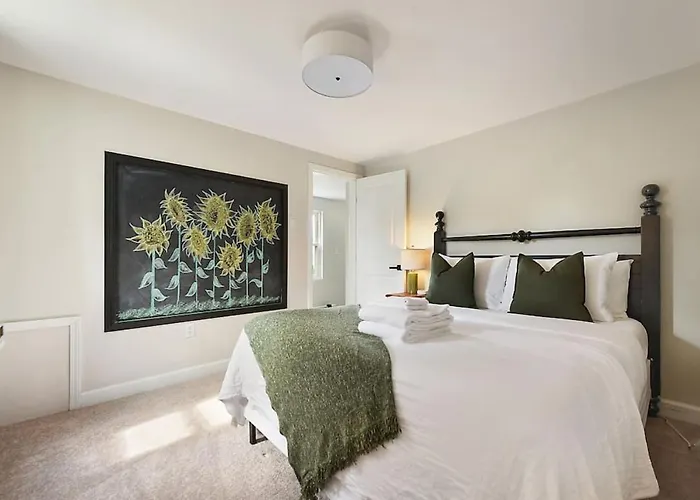 Hostwise - The Cielo - Ohio River Views! Pittsburgh
