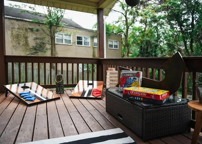 Hostwise - The Cielo - Ohio River Views! Pittsburgh